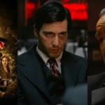 Ada Apa Kaum Lelaki dengan Film The Godfather?