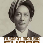 Jati Diri Manusia Sunda Sejati ala Haji Hasan Mustofa