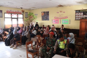 Akselerasi Digitalisasi Produk Lokal Menuju Naik Kelas