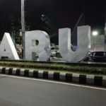 Nah Ini Dia! 5 Makna Julukan Kabupaten Garut yang Terkenal