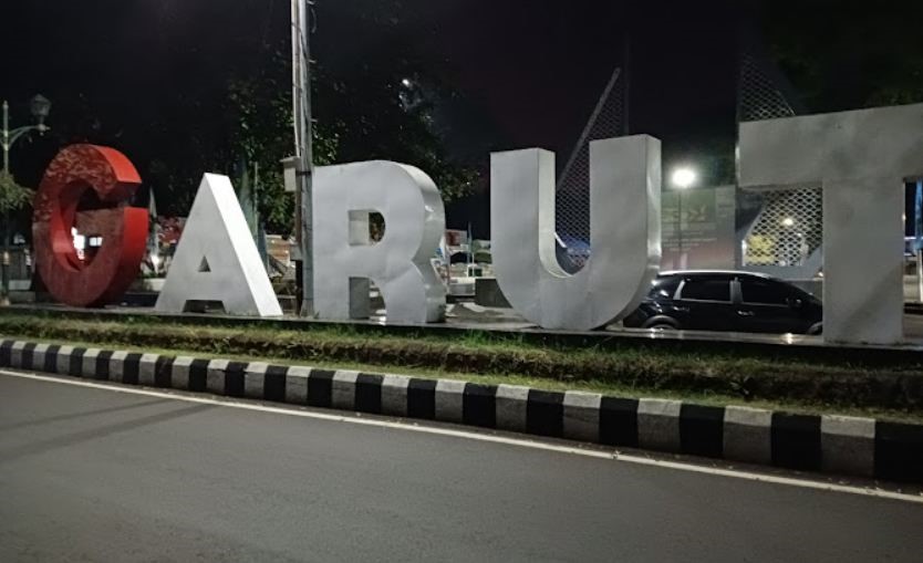 Nah Ini Dia! 5 Makna Julukan Kabupaten Garut yang Terkenal
