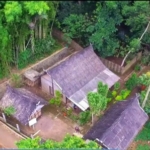 Situs Kabuyutan Ciburuy di Garut, Tempat Tokoh “Ngelmu”