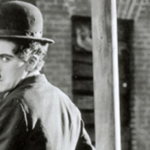 Bahagianya Sepasang Sandal dari Garut Digunakan Charlie Chaplin