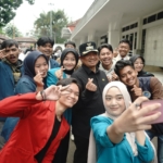 Saatnya Akademisi Jadi Katalisator Pembangunan Desa
