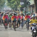 Gowes, Gen Z, dan Garut: Ketika Sepeda Jadi Gaya Hidup!