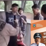 Cisewu Geger, DPMD Jabar Beberkan Kronologi Video Intimidasi Keluarga Kades Panggalih ke Warga