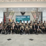 Pelantikan MUI Garut 2025-2030, Jadikan Awal Baru dan Semangat Pengembang Amanah