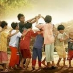 Reduksi Makna Pendidikan