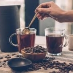 Nah Ini Dia! 5 Cara Nyeduh Kopi dari Garut