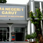 5 SMA Terbaik di Garut 2025, Rekomendasi Sekolah Favorit dengan Prestasi Unggulan