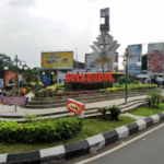 Singkat Saja, Inilah Sejarah Berdirinya Kabupaten Garut