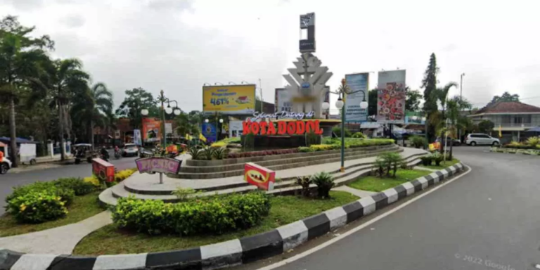 5 Pesona Garut yang Wajib Dikunjungi, dari Alam hingga Kuliner Legendaris