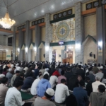 Yuk Tingkatkan Disiplin dan Etos Kerja di Bulan Ramadan