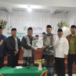 Yuk Jaga Kebersihan Diri, Hati dan Bumi