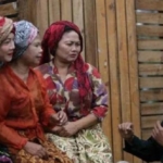 Tatarucingan: Kecerdasan Kolektif Warga Sunda