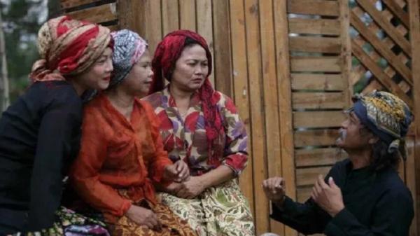 Tatarucingan: Kecerdasan Kolektif Warga Sunda
