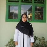 Mendidik dengan Kelembutan