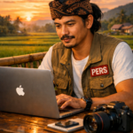 Si Kabayan Nulis Berita Maké Tools AI