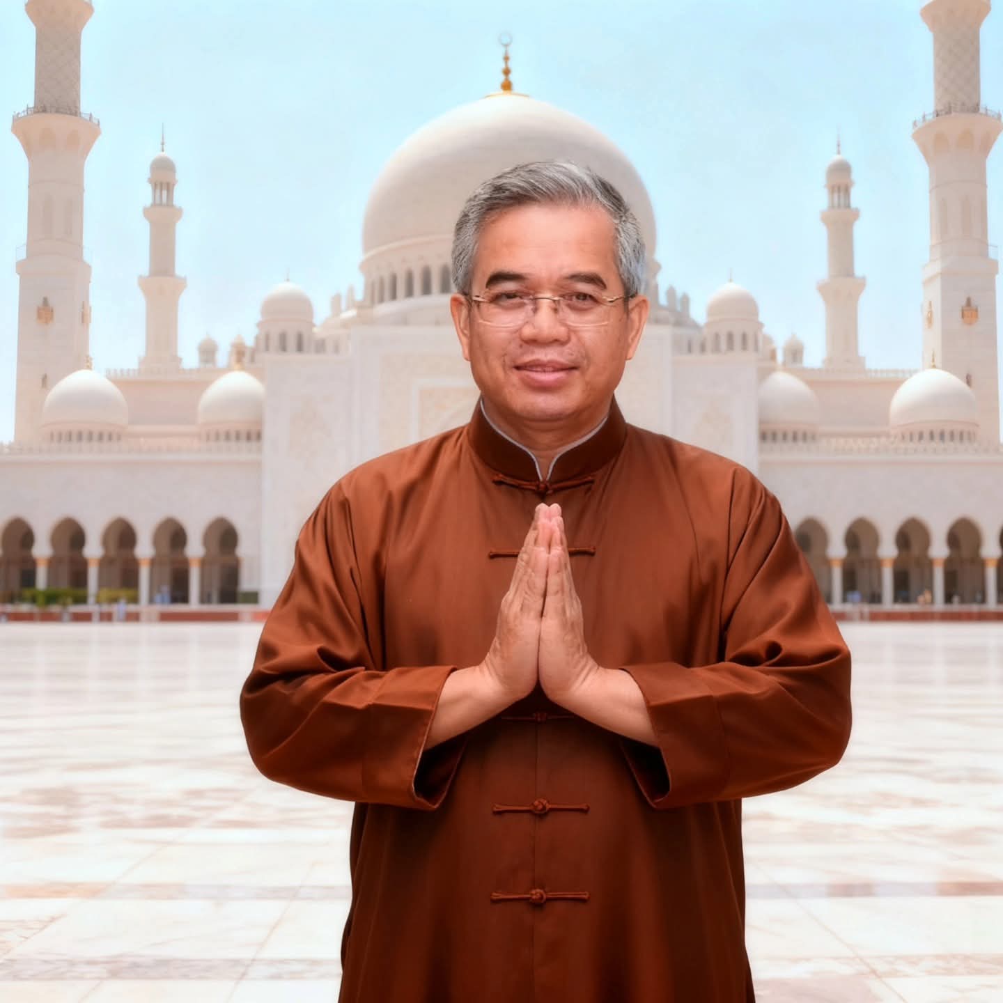Suka dan Cinta