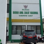 Tradisi Zakat di Garut dan 5 Tempat Terpercaya untuk Menunaikannya