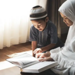 Nuzulul Qur’an di Garut