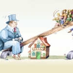 Keluar dari Kapitalisme