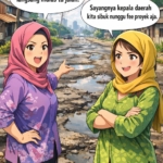 Efek KDM, Kepala Daerah Lain Sering Dirujak Rakyatnya Sendiri