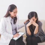 Psikologi Islam dan Paradigma Keilmuan Konseling Islam