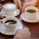 5 Tempat Ngopi Hits di Garut Saat Long Weekend, Nyaman buat Healing dan Quality Time