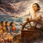 Menghidupkan Kartini