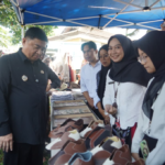 Komitmen Garut Ciptakan SDM Unggul