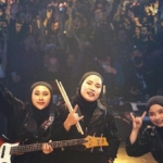 3 Rekomendasi Kartini Masa Kini Asal Garut