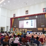 Spirit Kiai Wahab Hasbullah Relevan Perkuat Pesantren dan NKRI