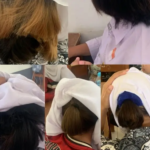 5 Fakta Akhir dari SMKN 2 Garut