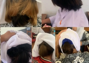 5 Fakta Akhir dari SMKN 2 Garut