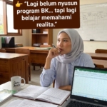 Belajar Memahami Realita