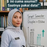 Program BK-mu Selama Ini Cuma Asumsi