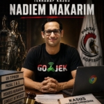 Pandangan Hukum Partai Koptagul terhadap Kasus Nadiem Makarim