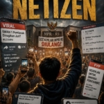 Kemenangan Netizen