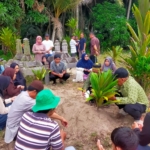 Semua Akan Mati, Termasuk Kalian