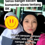 Soal BK
