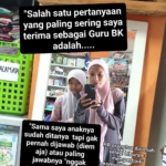 Guru BK