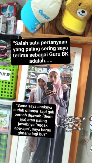 Guru BK