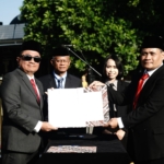 Demi Keadilan Karier PNS, Bupati Garut Dorong Manajemen Talenta BKN