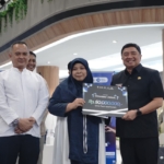 Perkuat Ekosistem UMKM yang Tangguh dan Fleksibel ala Wirahebat Batch 4