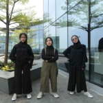 5 Fakta Voice of Baceprot, Band Metal Perempuan asal Garut yang Mendunia