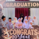 Merawat Harapan