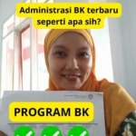 Program BK