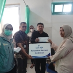 5 Tips Ampuh Mencegah Keracunan MBG, Belajar dari Kasus di Cibatu Garut