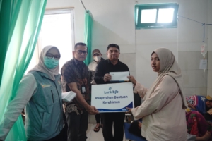 5 Tips Ampuh Mencegah Keracunan MBG, Belajar dari Kasus di Cibatu Garut